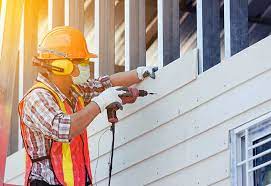 Best Residential Junk Removal  in Melrose Park, NY