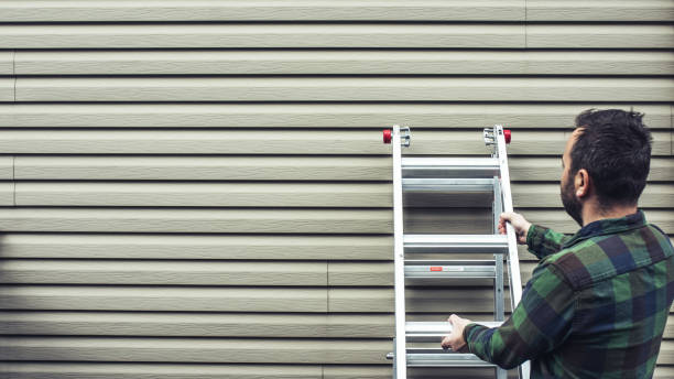 Best Hoarding Cleanup  in Melrose Park, NY