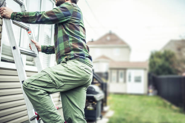 Best Scrap Metal Removal  in Melrose Park, NY